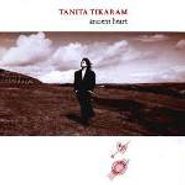 Tanita Tikaram, Ancient Heart (CD)